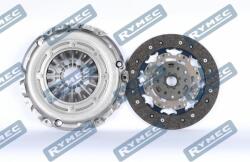RYMEC Set ambreiaj RYMEC JT1900 (JT1900)