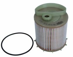 MAXGEAR filtru combustibil MAXGEAR 26-2286 (26-2286) - automobilus