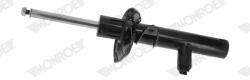 MONROE amortizor MONROE RideSense Electronic Suspension C2516S (C2516S)