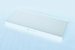 Asam Automotive Filtru, aer habitaclu ASAM AUTOMOTIVE 55738 (55738)
