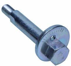 MAXGEAR Surub corectare inclinare MAXGEAR 49-5355 (49-5355)