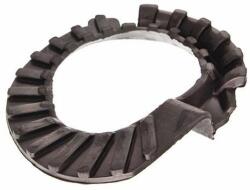 MAXGEAR Saiba arc MAXGEAR 72-6471 (72-6471) - automobilus
