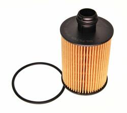 MAXGEAR Filtru ulei MAXGEAR 26-2109 (26-2109)