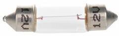 Bosch Bec incandescent BOSCH Pure Light 1 987 302 226 (1 987 302 226)