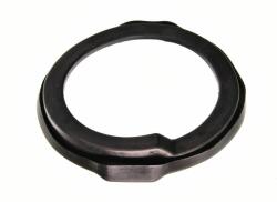 MAXGEAR Saiba arc MAXGEAR 72-6469 (72-6469) - automobilus