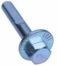 MAXGEAR Surub corectare inclinare MAXGEAR 49-5418 (49-5418)