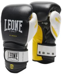 Leone Manusi de box Leone IL Tecnico N3 (231465)