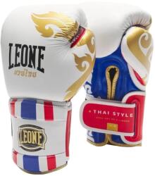 Leone Manusi de box Leone Thai Style (231472)