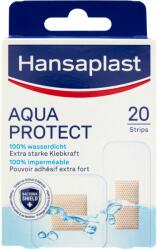 HANSAPLAST Aqua Protect vízálló tapasz 20 db