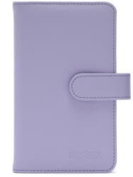 Fujifilm Instax Mini 12 album (lilac purple) (70100157195)