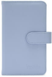 Fujifilm Instax Mini 12 album (pastel blue) (70100157190)