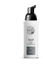 Nioxin - Tratament Nioxin SYS2 pentru scalp, 100 ml Tratamente pentru par 100 ml - hiris