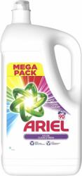 Ariel Gel Color 4, 5 l (90 mosás)