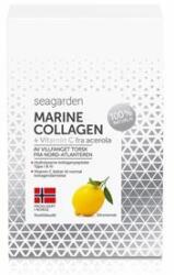 Seagarden Marine Collagen + Vitamin C - homegym - 10 079 Ft