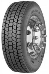 Sava Orjak 5 295/60 R22.5 150/149K Tractiune Regional (5452000582515) - tireo