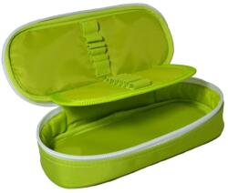 CARIOCA Penar Penar cu 2 fermoare, CARIOCA Neon (CA-23172) Penar