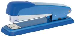 Office Products Capsator metalic 40 coli, capse 26/6, Office Products - albastru (OF-18062511-01)