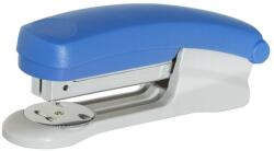 Office Products Capsator 25 coli, capse 24/6 si 26/6, Office Products - albastru (OF-18061511-01)