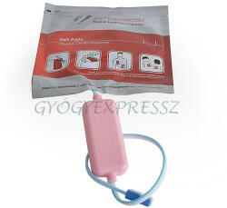  RESCUE SAM Defibrillátorhoz GYEREK méretű elektróda (MG 21169)