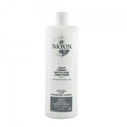 Nioxin - Balsam Impotriva Caderii Parului Nioxin System 2 Conditioner Balsam 1000 ml