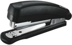 Leitz Capsator cu capse nr. 10, 10 coli, LEITZ Mini 5517 - negru (L-55170095) - pcone