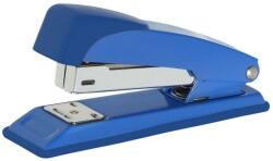 Office Products Capsator metalic 25 coli, capse 24/6 si 26/6, Office Products - albastru (OF-18062311-01)