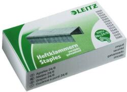 Leitz Capse tip 24/6, LEITZ Power Performance - 1000/cutie (L-55700000) - pcone