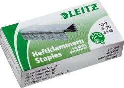 Leitz Capse tip 10, LEITZ Power Performance - 1000/cutie (L-55770000) - pcone