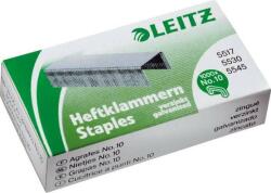 Leitz Capse tip 10, LEITZ Power Performance - 1000/cutie (L-55770000)