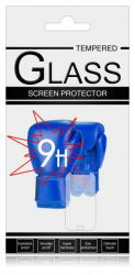 Folie Protectie ecran antisoc Samsung Galaxy A8 (2018) A530 Tempered Glass 9H (fol/A530/TmpGl/9H) - pcone