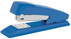 Office Products Capsator metalic 30 coli, capse 24/6 si 26/6, Office Products - albastru (OF-18062411-01)