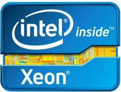 Intel Xeon 4-Core E5-1620 3.6GHz LGA2011 Tray (CM8062101038606) Procesor
