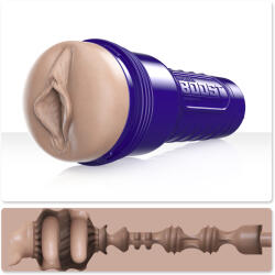 Fleshlight Boost Bang LM Flesh - superlove