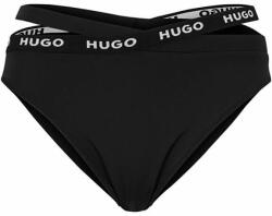HUGO BOSS Boss Női bikini alsó Bikini HUGO50492408-001 (Méret XS)