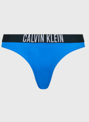 Costum de baie dama Calvin Klein Preturi, Oferte, Costume de baie dame Calvin  Klein Magazine, Costume de baie dame Calvin Klein ieftine #6