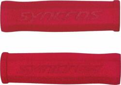 Syncros Foam Grips Florida Red 30.0 Mânere (2802976909222)