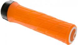 Ergon Markolat Enduro Ge1 Evo Factory Slim Szarv Nélkül Frozen Orange