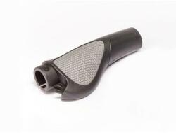 Ergon Cseregumi Markolathoz Gp1-l - elitebike