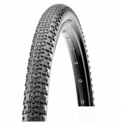 Maxxis Külső 700x45c Rambler Exo Drótperemes 634 G