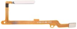  tel-szalk-1929703471 Honor X30 arany ujjlenyomat olvasó szenzor flexibilis kábellel (tel-szalk-1929703471)