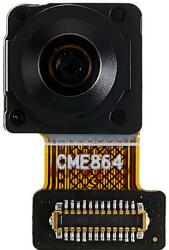  tel-szalk-1929703545 Oneplus 10R előlapi kamera (tel-szalk-1929703545)