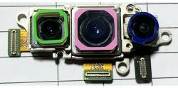  tel-szalk-1929703332 Samsung Galaxy Z Fold4 hátlapi kamera 3db (tel-szalk-1929703332)