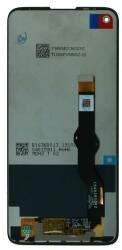  NBA001LCD101120027815 Motorola Moto G Power fekete OEM LCD kijelző érintővel (NBA001LCD101120027815)