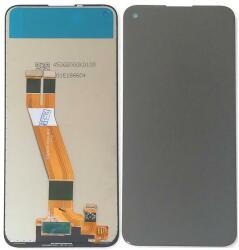 NBA001LCD101120027804 Nokia 5.4 fekete OEM LCD kijelző érintővel (NBA001LCD101120027804)
