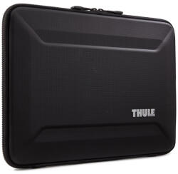 Thule Carcasa laptop, Thule, Gauntlet, 14 inch MacBook Pro Sleeve, Negru