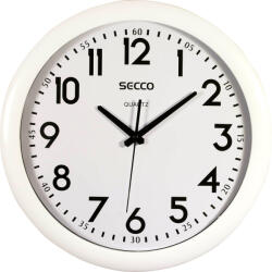Secco S TS6007-77-Falióra (S TS6007-77)