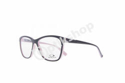 Oakley szemüveg (OXB155-0353 53-15-139)