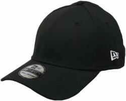 New Era Sapka New Era 39THIRTY FLAG COLLECTION fekete 11086491 - S/M