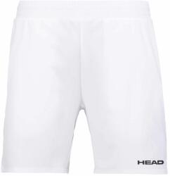 Head Pantaloni scurți tenis bărbați "Head Power Shorts - white