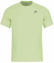 Head Tricouri bărbați "Head Padel Tech T-Shirt - Verde